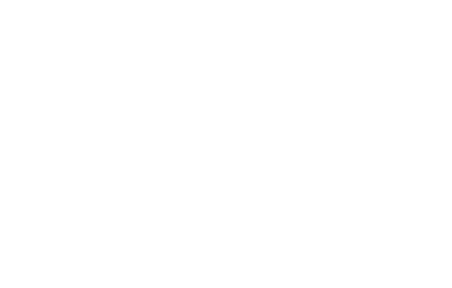 Ilusiones Eventos