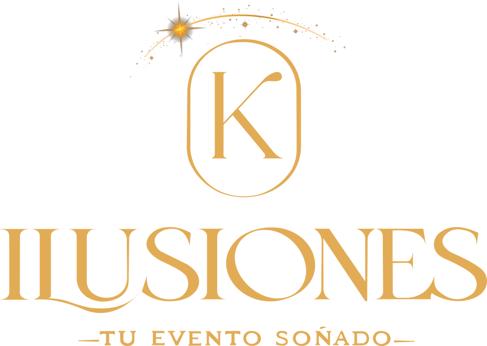 Ilusiones Eventos