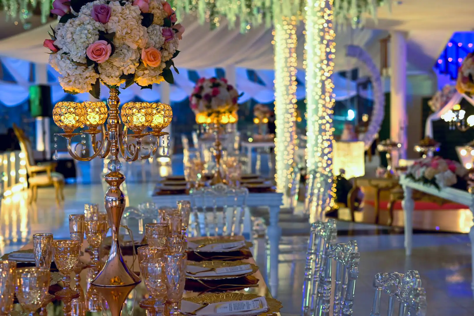 toolsbox-compress-10