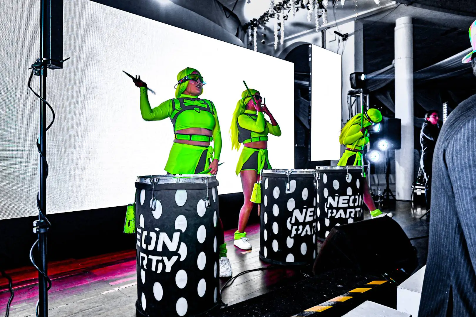 toolsbox-compress-10