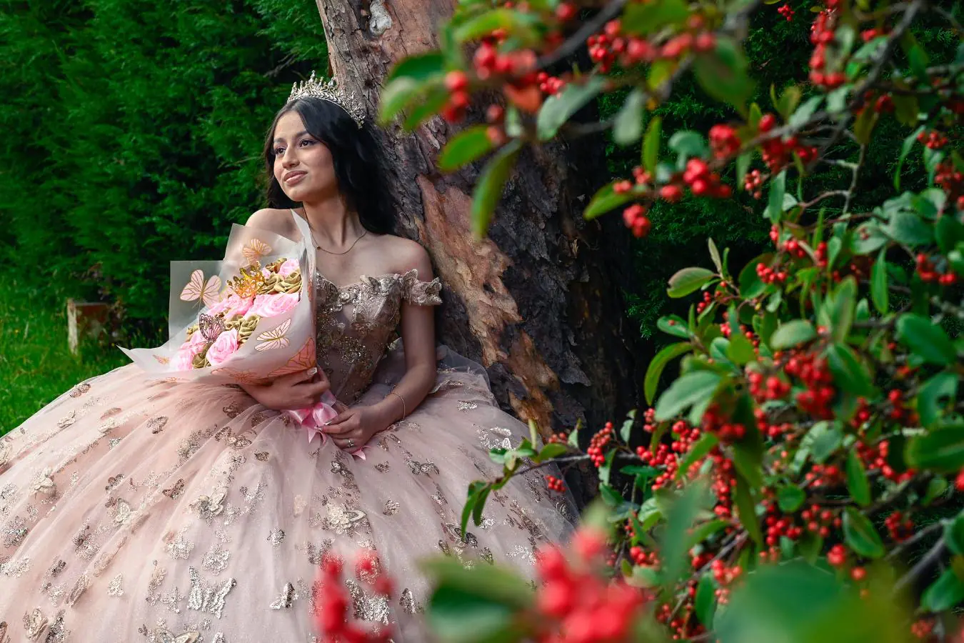 toolsbox-compress-10