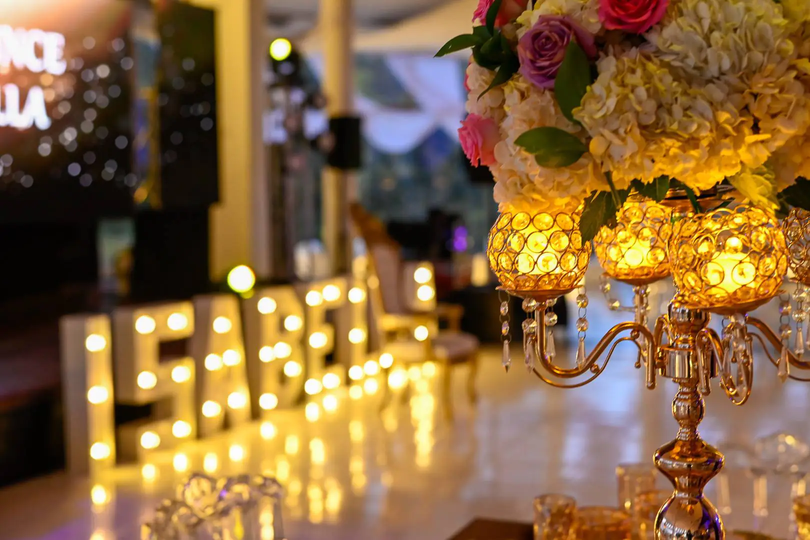 toolsbox-compress-11