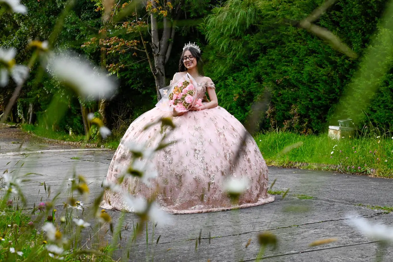 toolsbox-compress-11