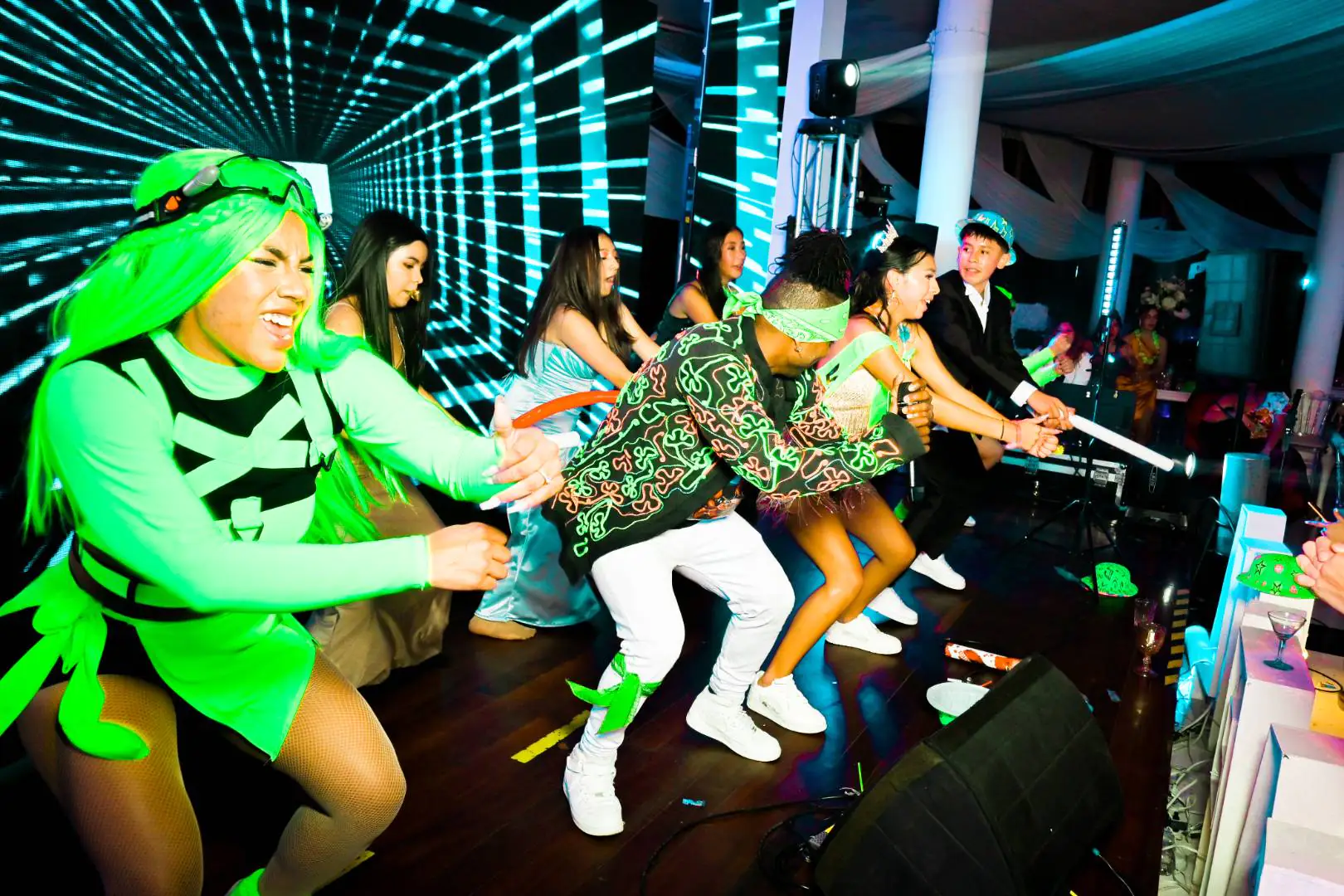 toolsbox-compress-13