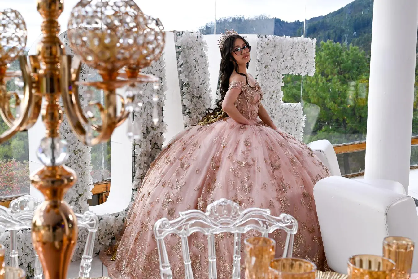 toolsbox-compress-13