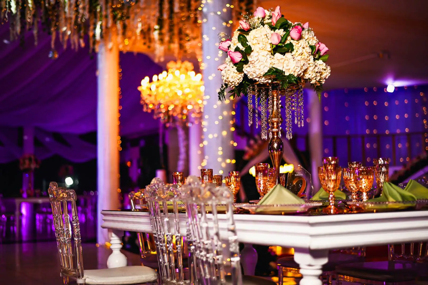 toolsbox-compress-14