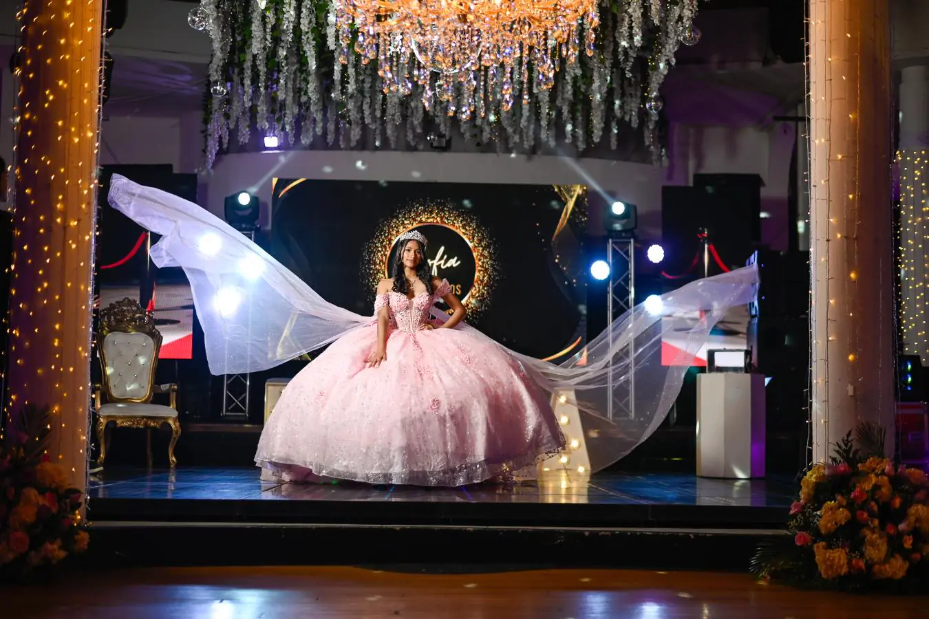 toolsbox-compress-14