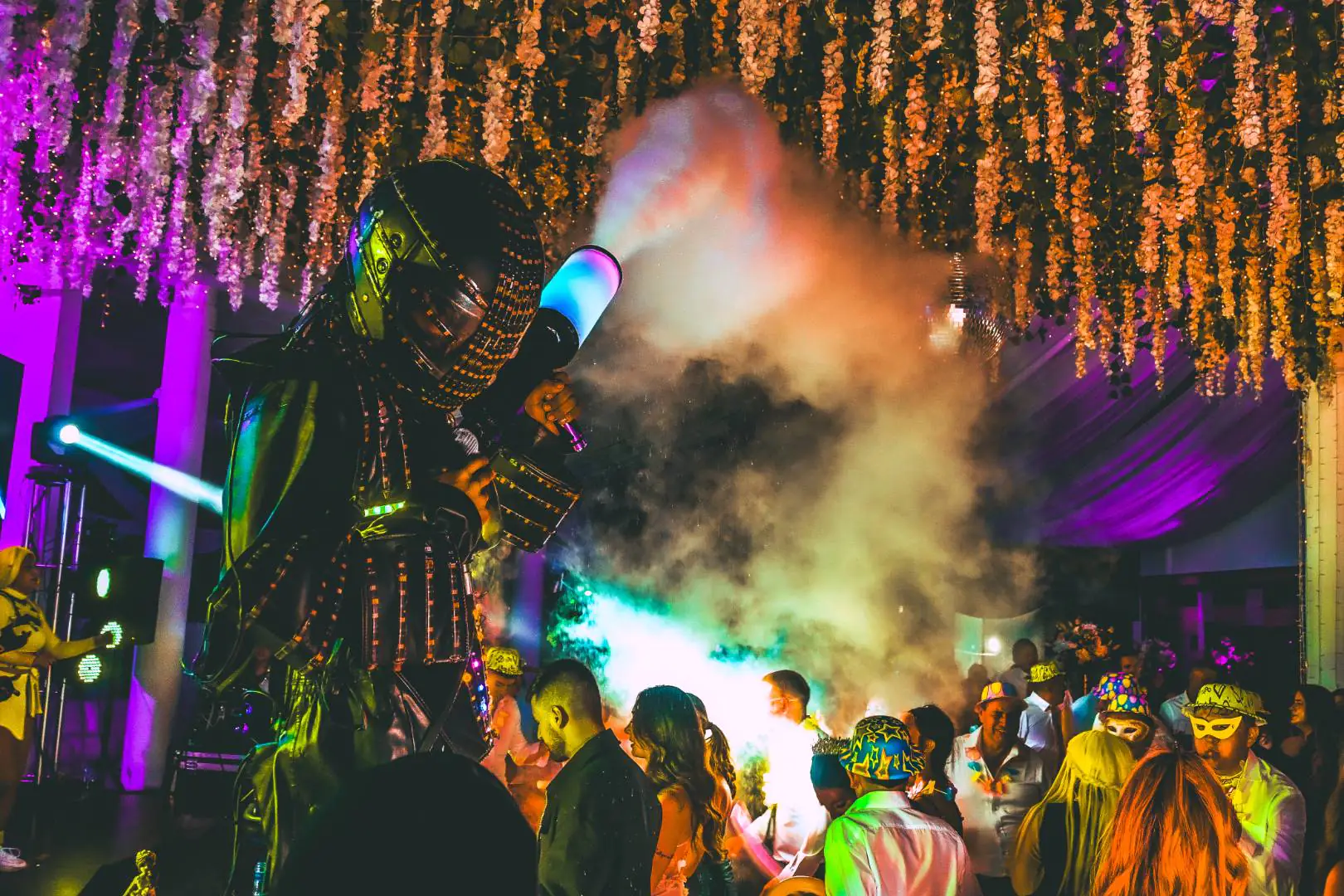 toolsbox-compress-15