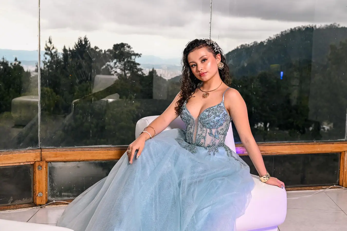 toolsbox-compress-15