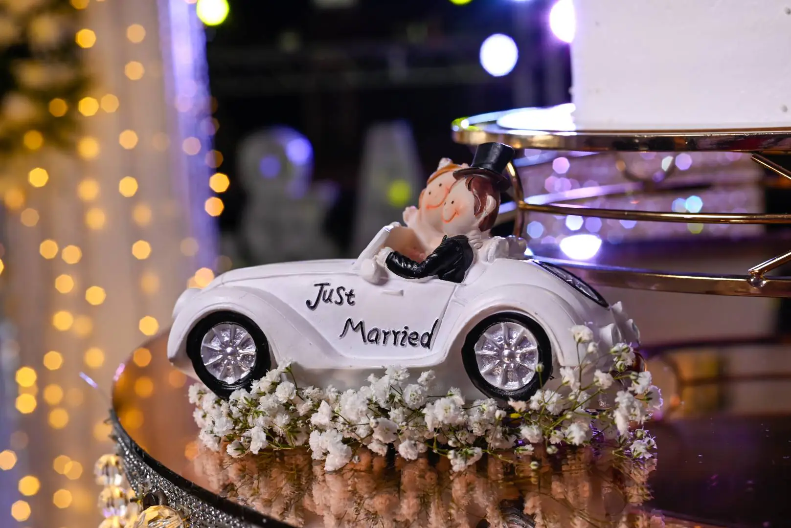 toolsbox-compress-16