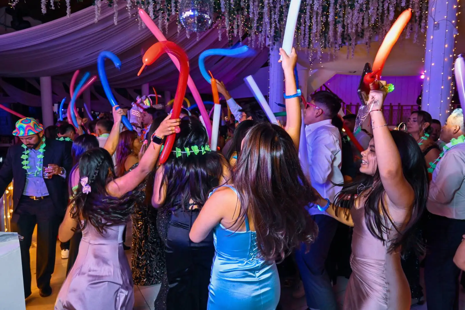 toolsbox-compress-16