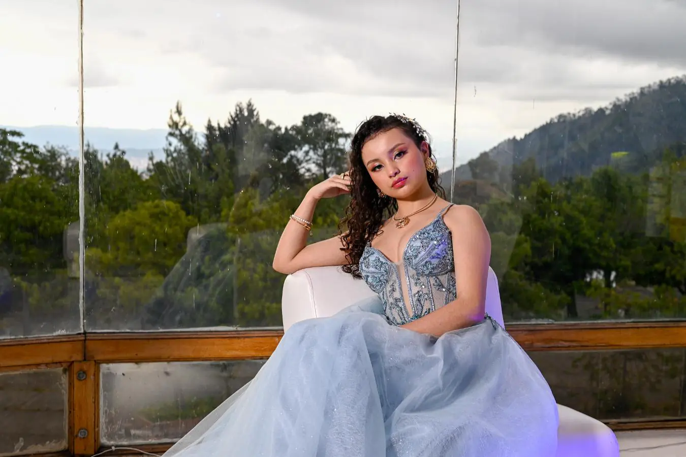 toolsbox-compress-16