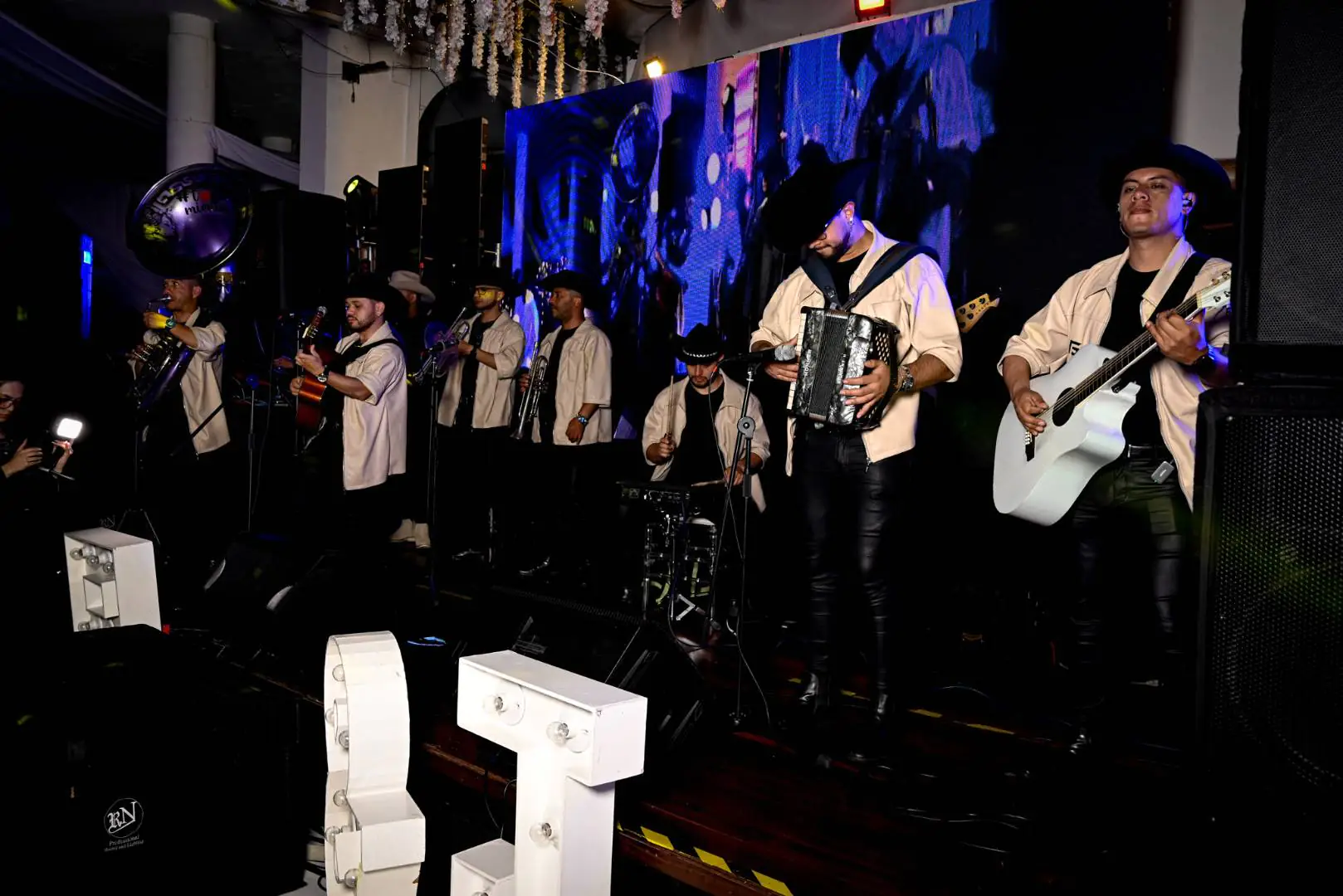 toolsbox-compress-17