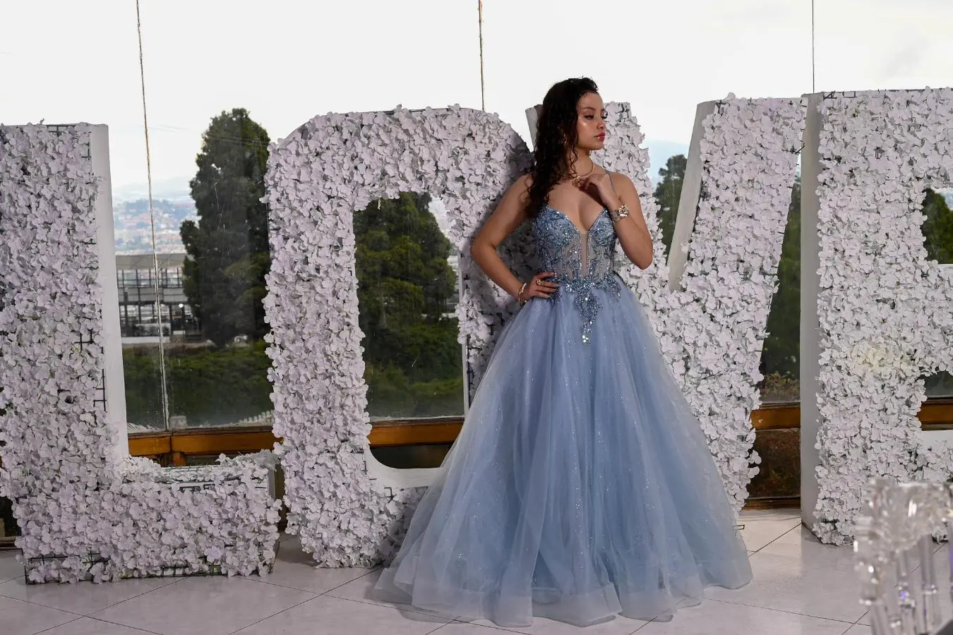 toolsbox-compress-17