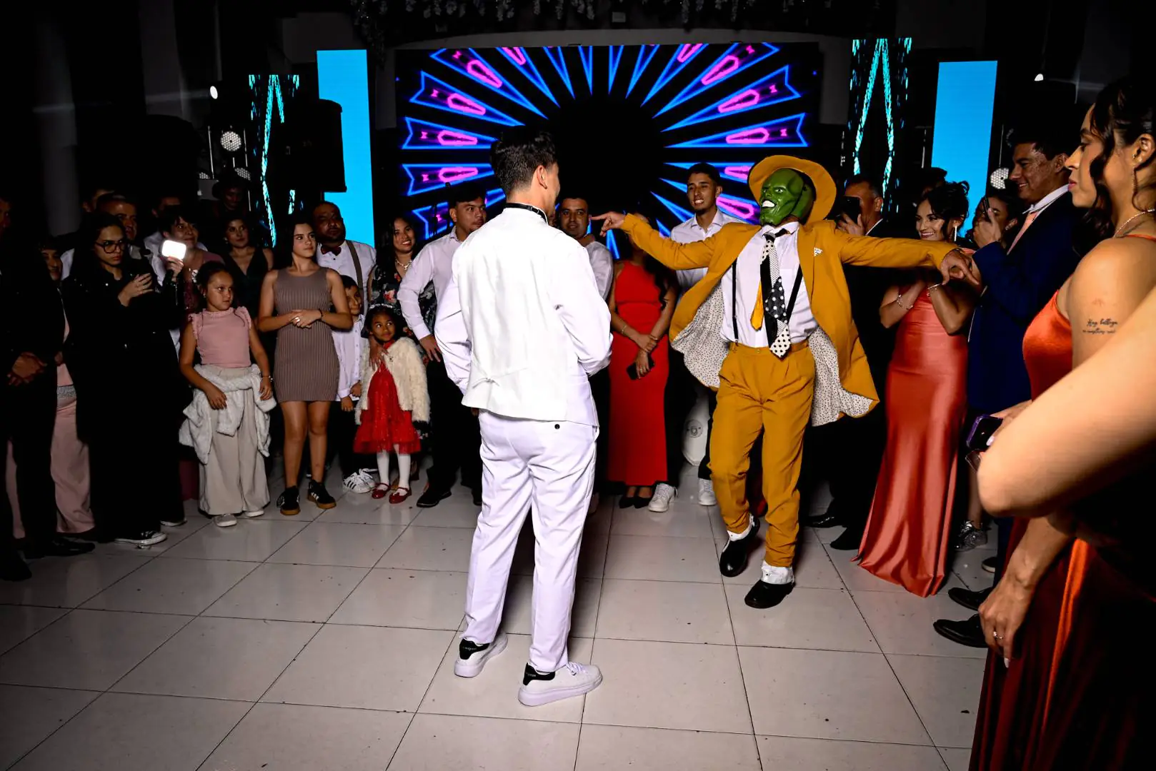 toolsbox-compress-18