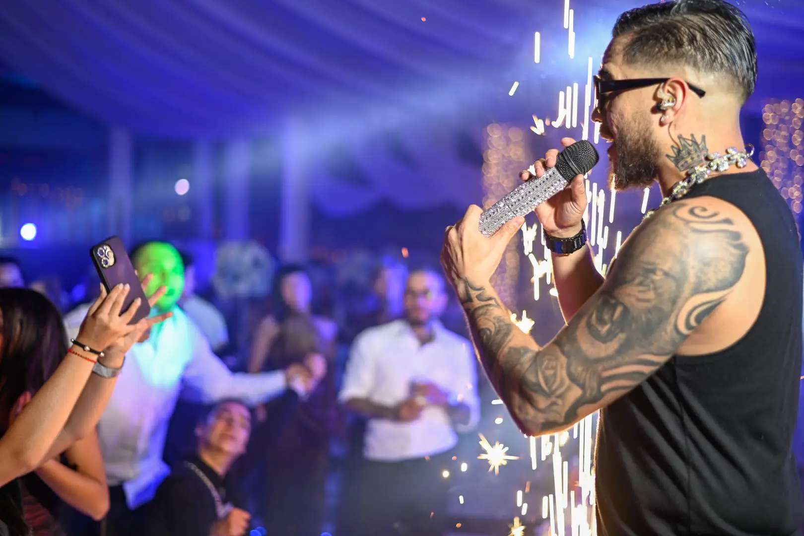 toolsbox-compress-19