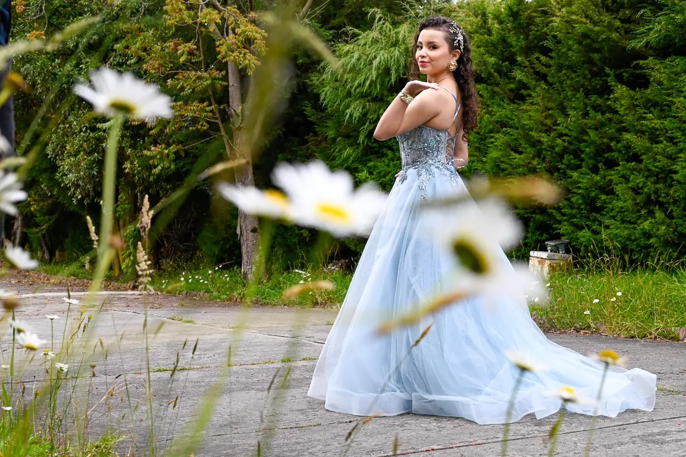 toolsbox-compress-19