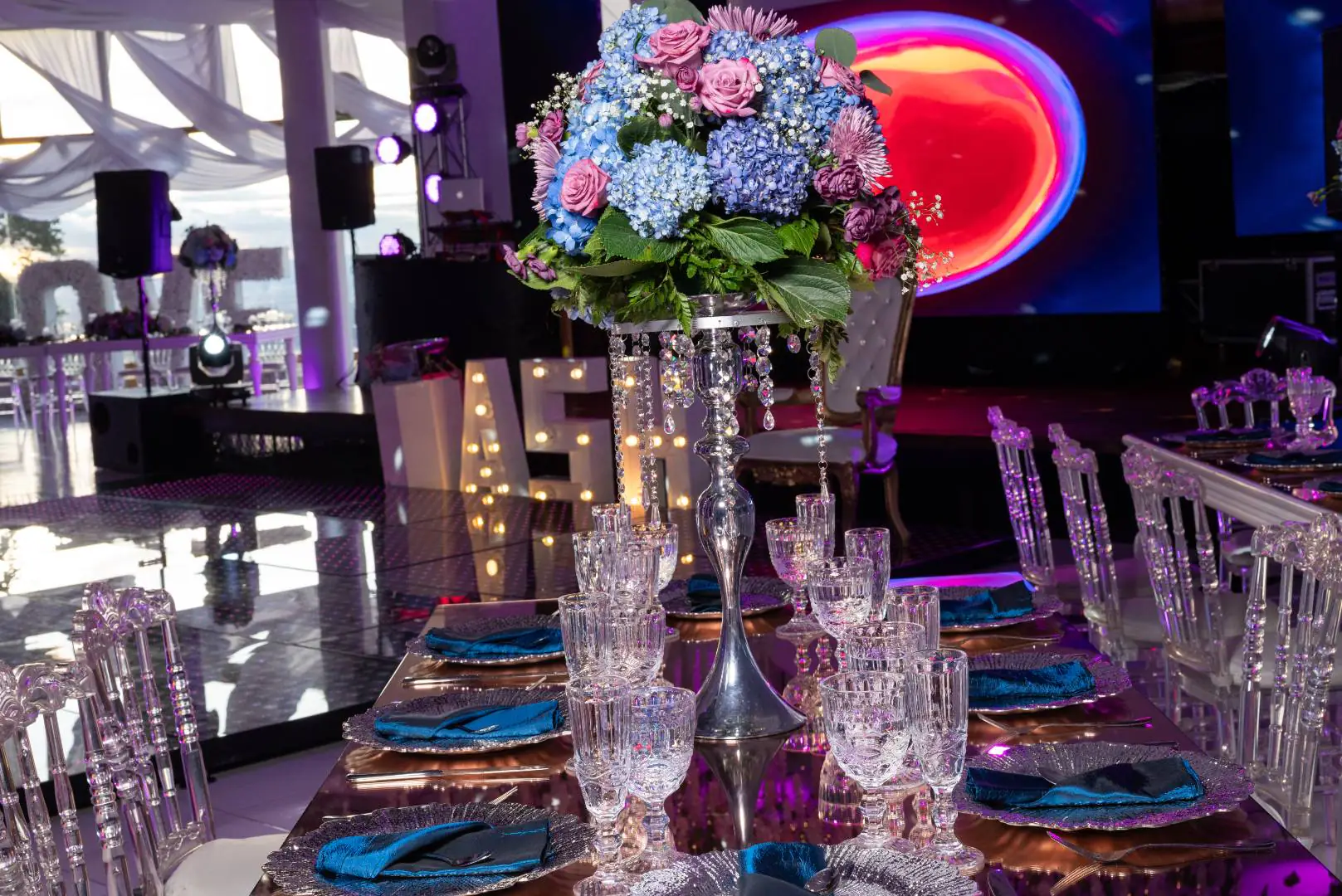 toolsbox-compress-20