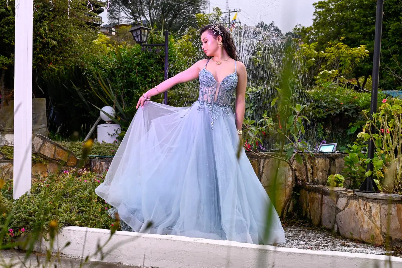 toolsbox-compress-20