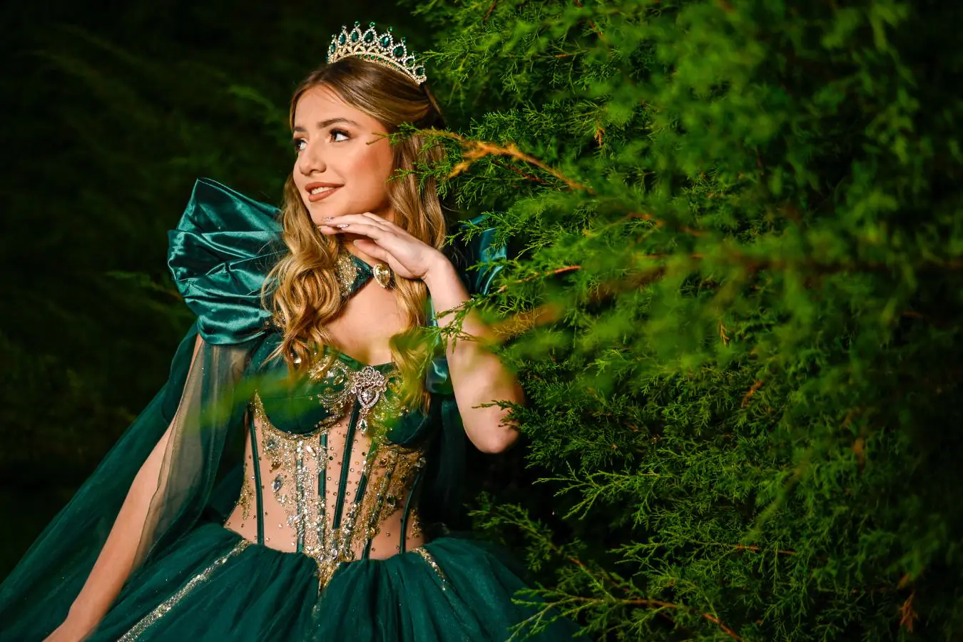 toolsbox-compress-21