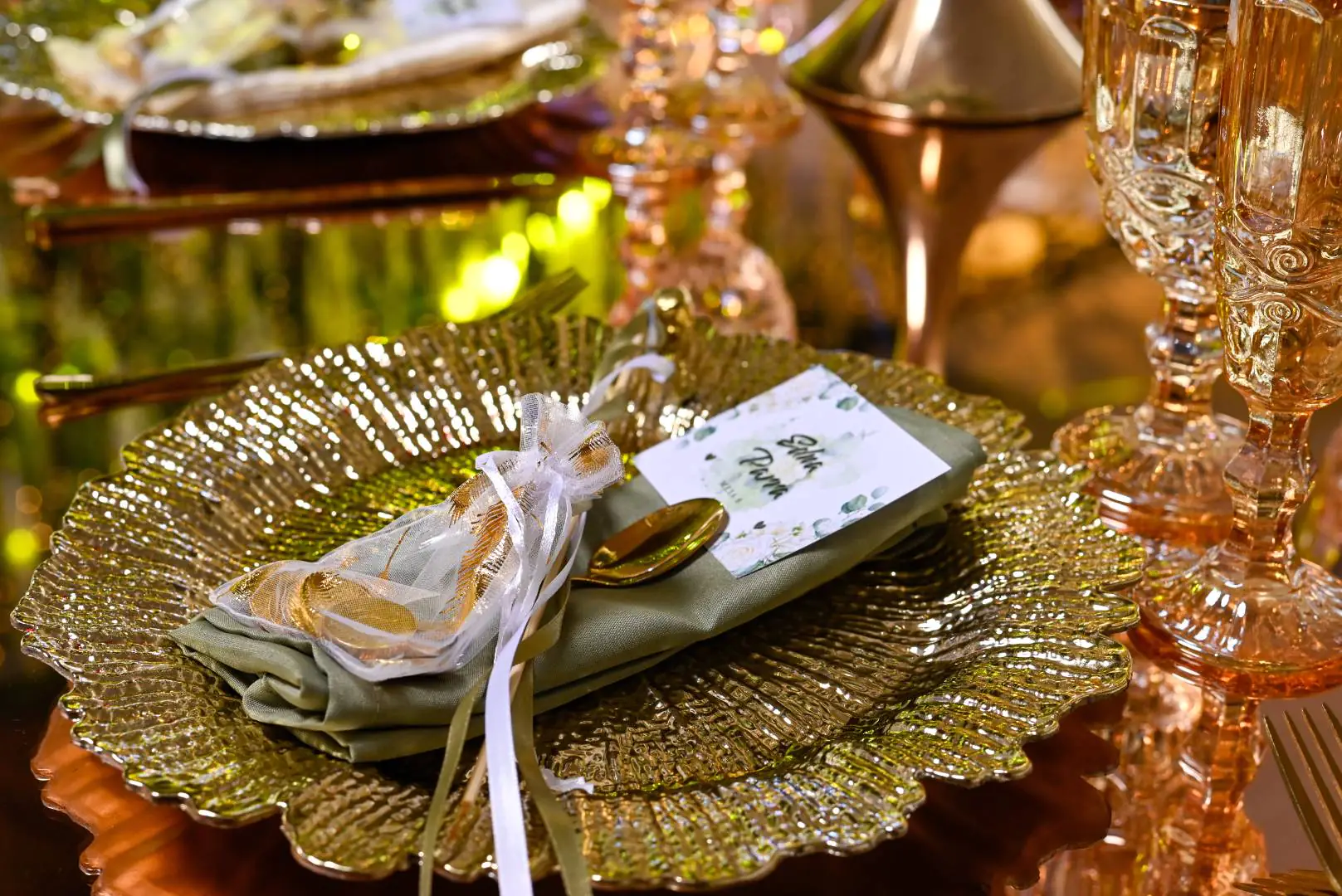 toolsbox-compress-22