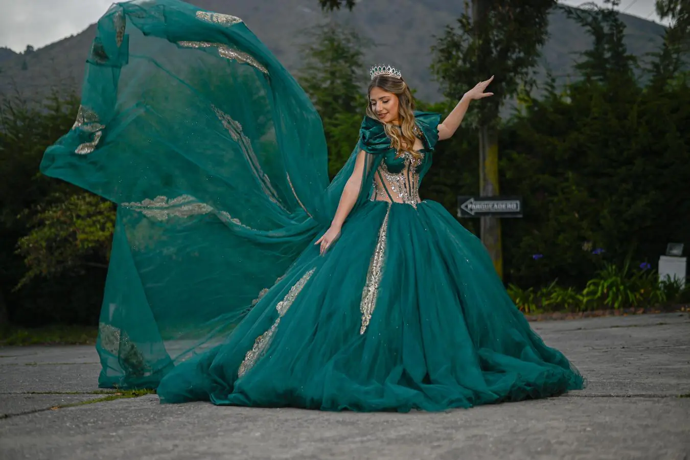 toolsbox-compress-22