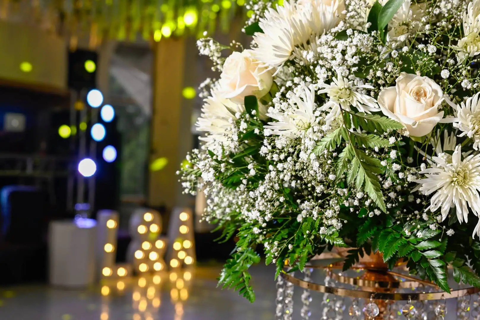 toolsbox-compress-23