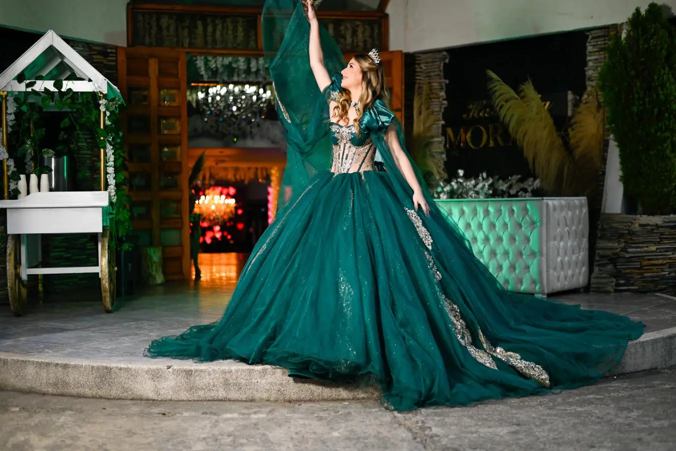 toolsbox-compress-23