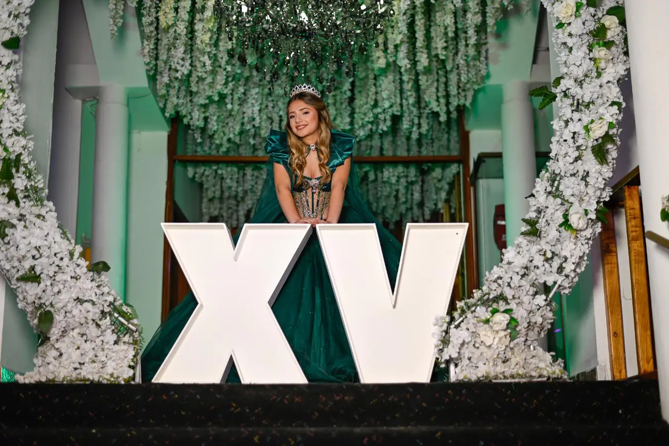 toolsbox-compress-24