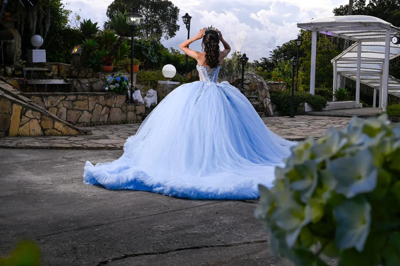 toolsbox-compress-25