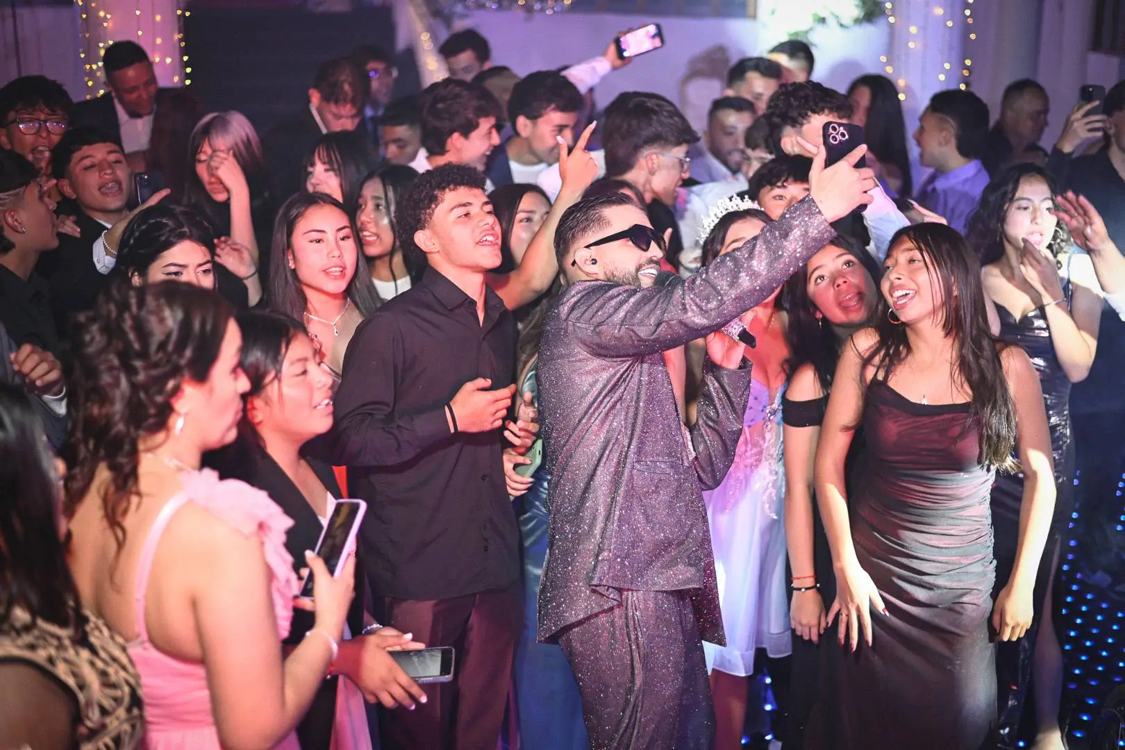 toolsbox-compress-27