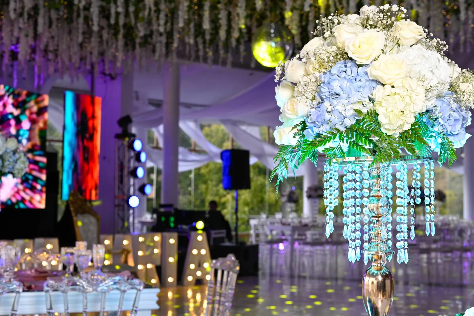 toolsbox-compress-28