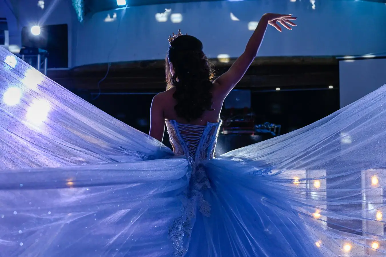 toolsbox-compress-29