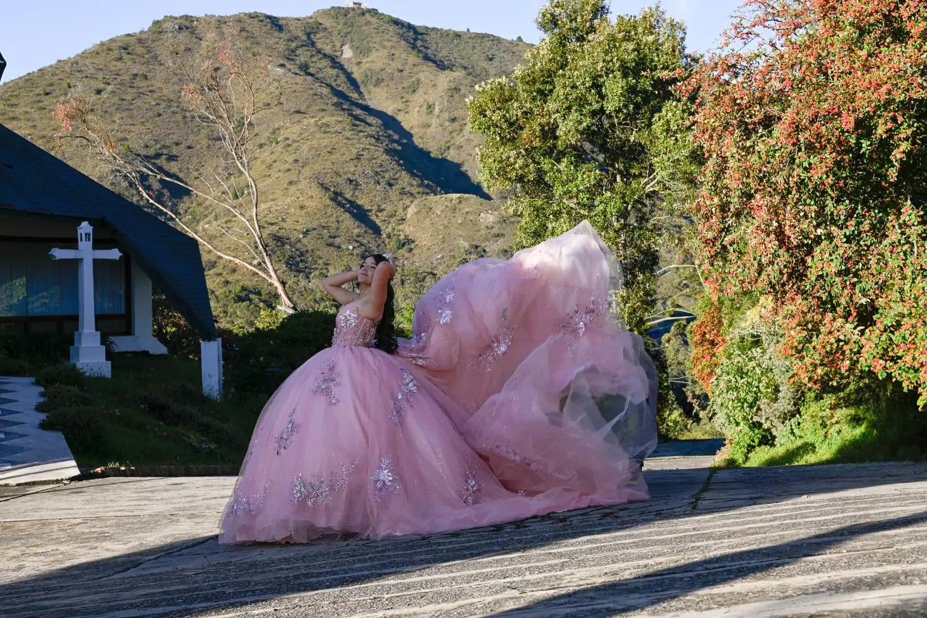 toolsbox-compress-31