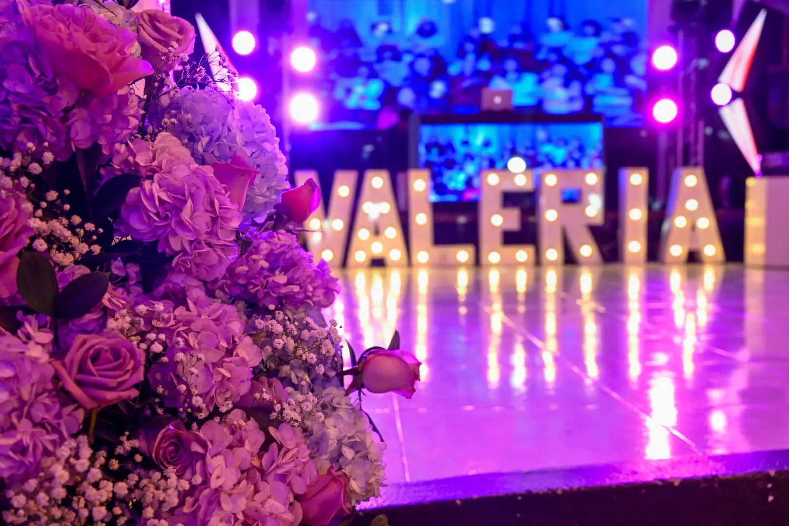 toolsbox-compress-33