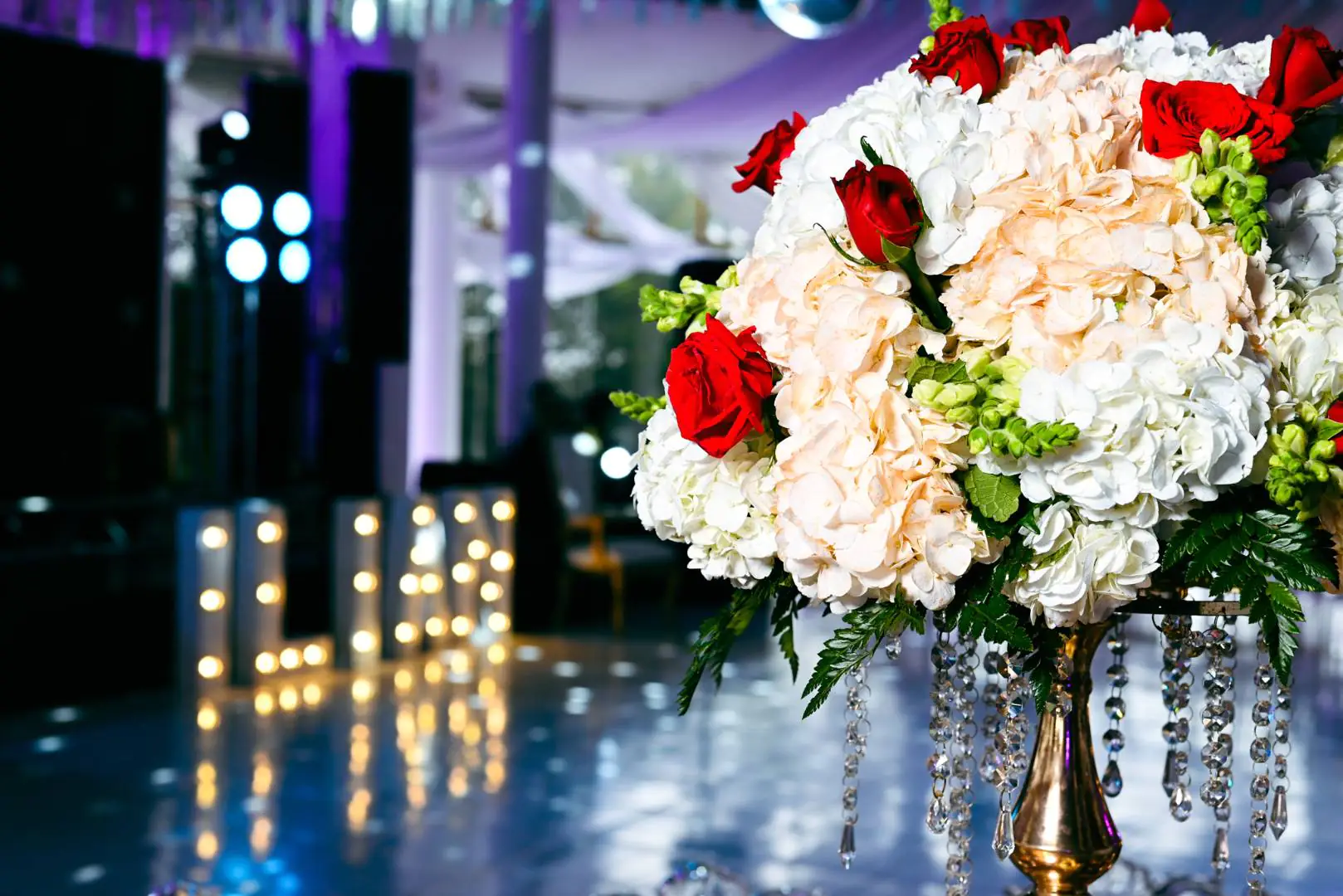 toolsbox-compress-34