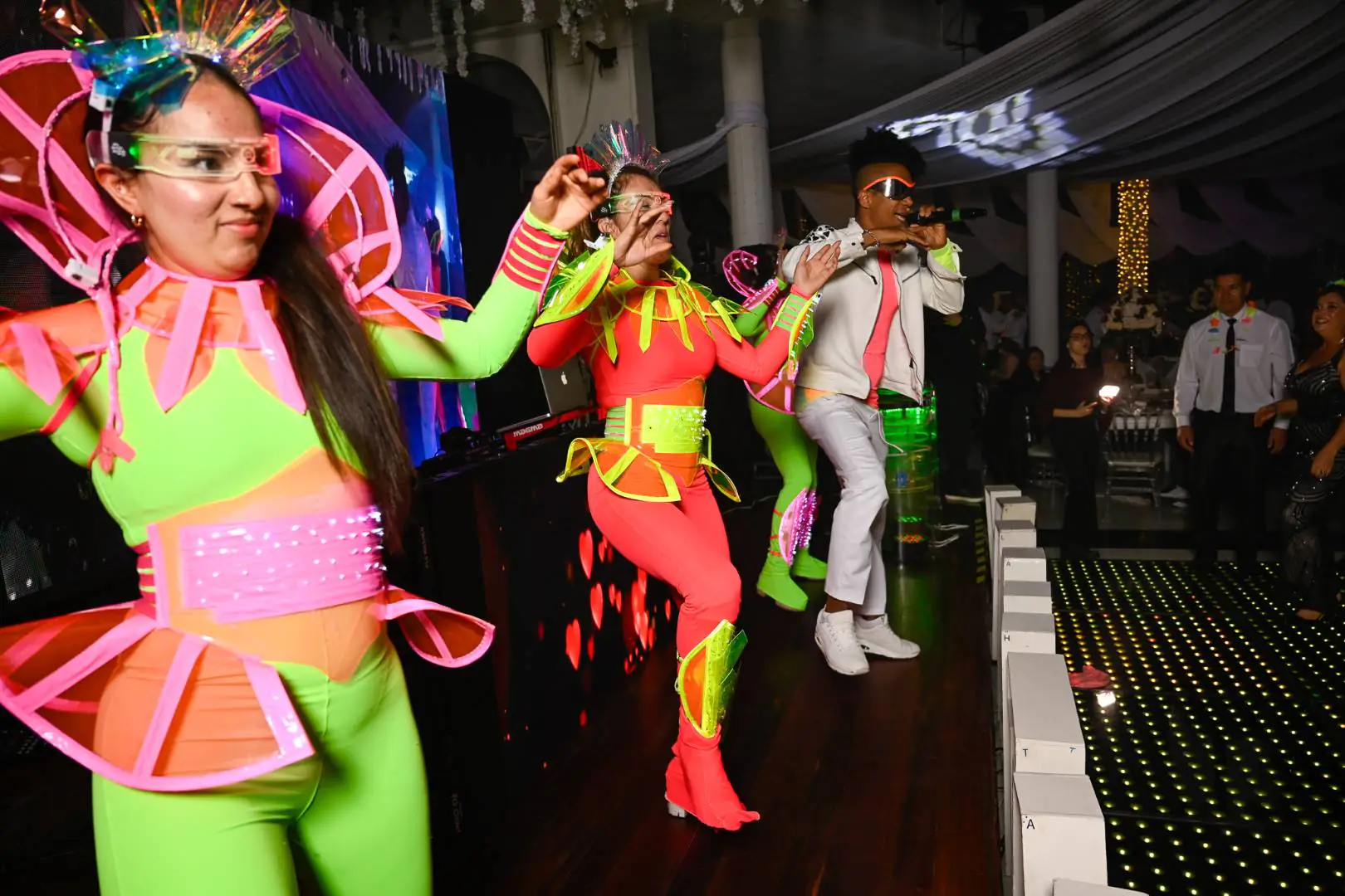 toolsbox-compress-34