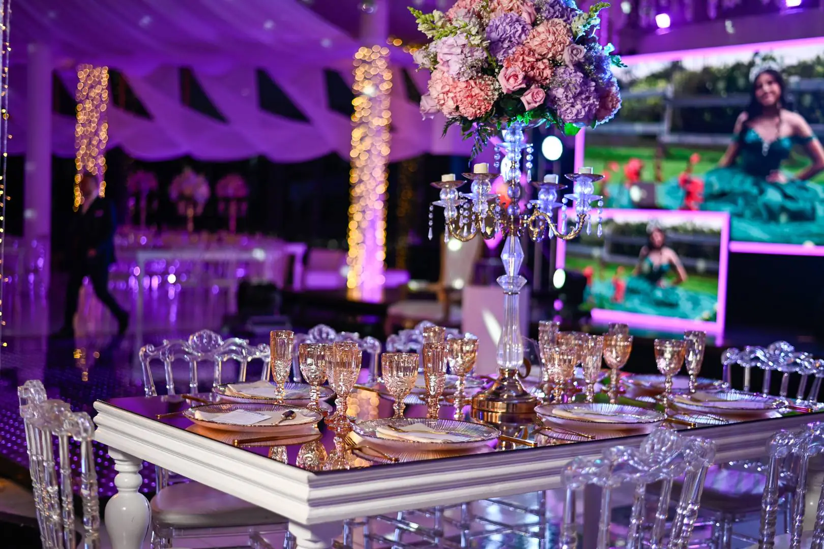 toolsbox-compress-35