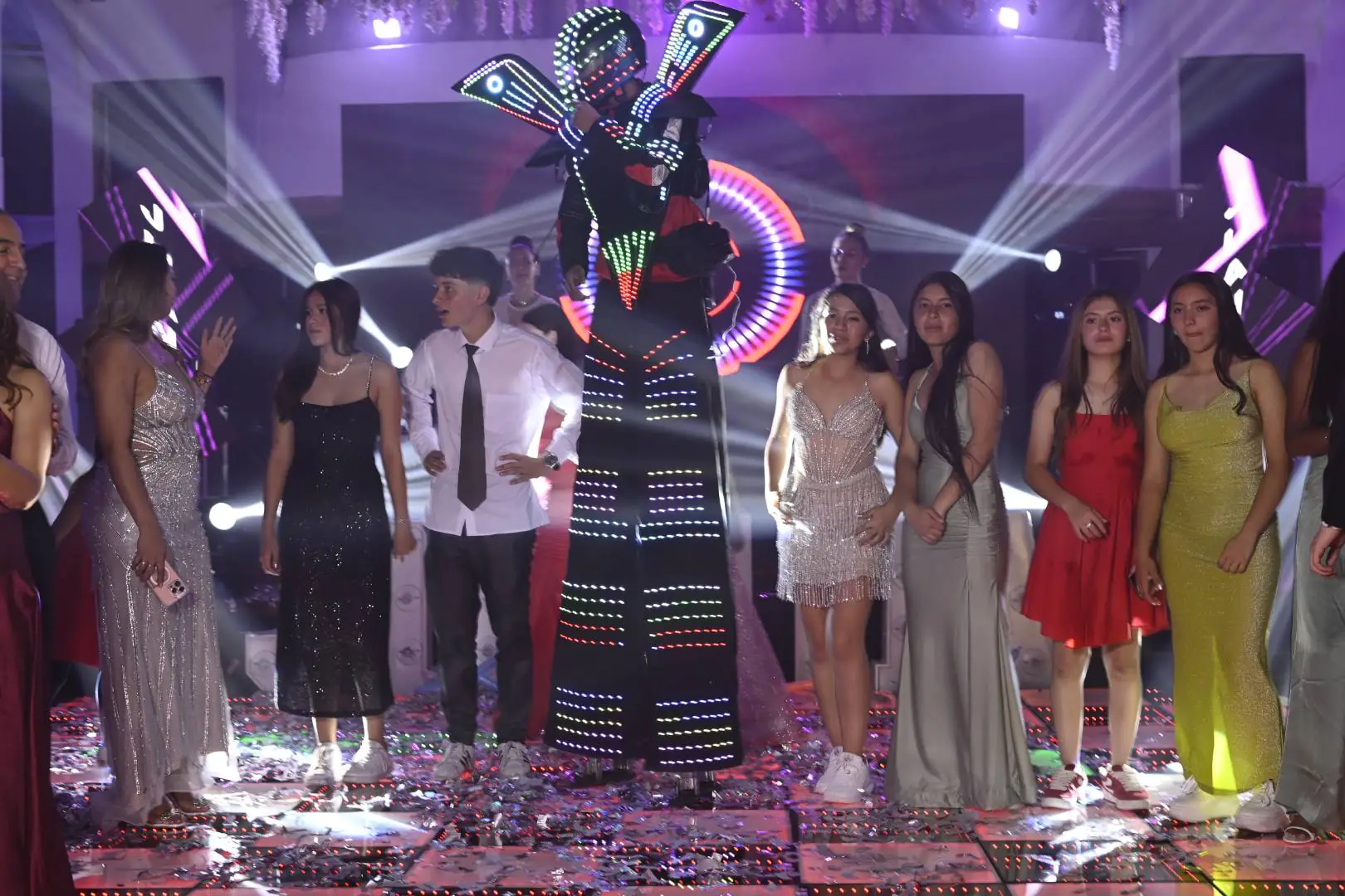 toolsbox-compress-35