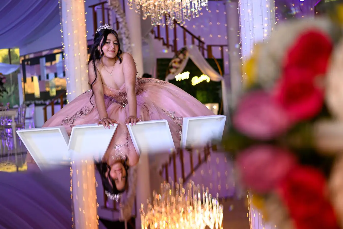 toolsbox-compress-35