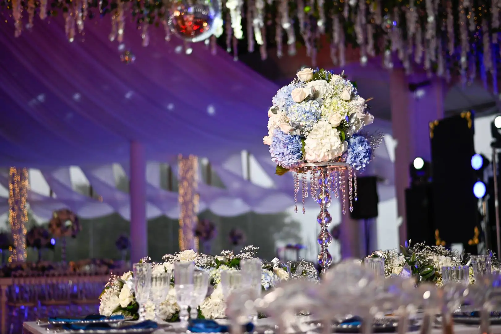 toolsbox-compress-37