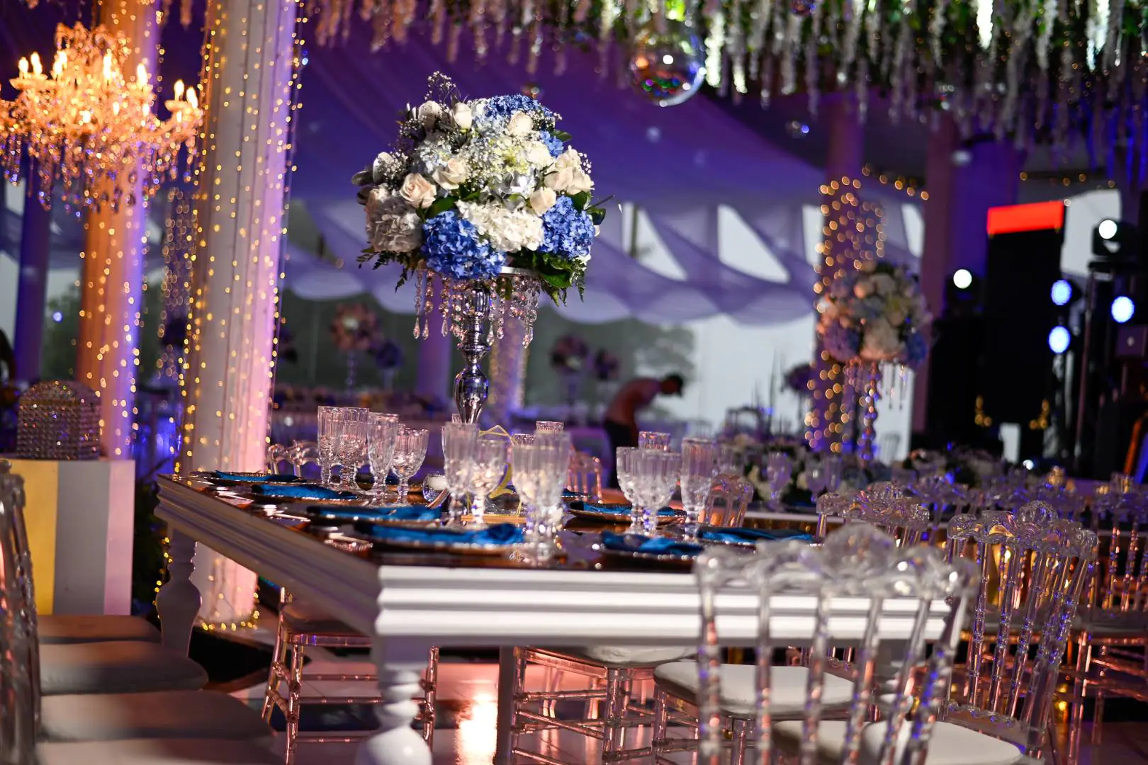 toolsbox-compress-38