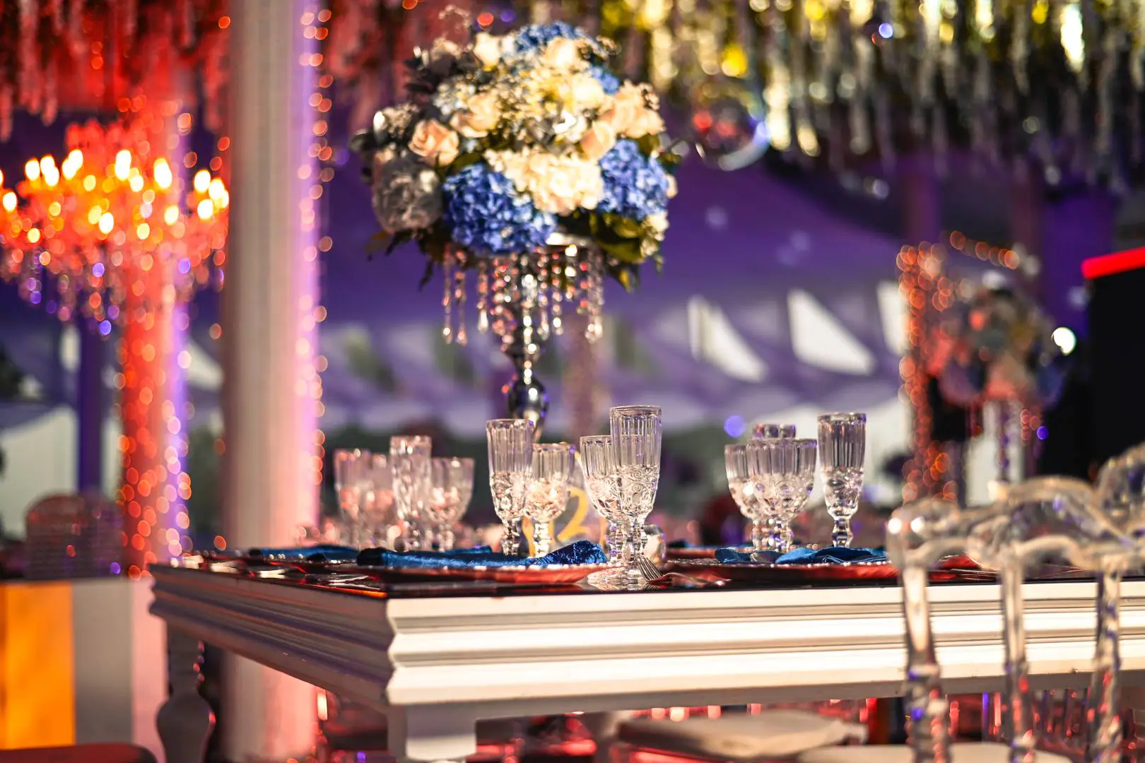 toolsbox-compress-39