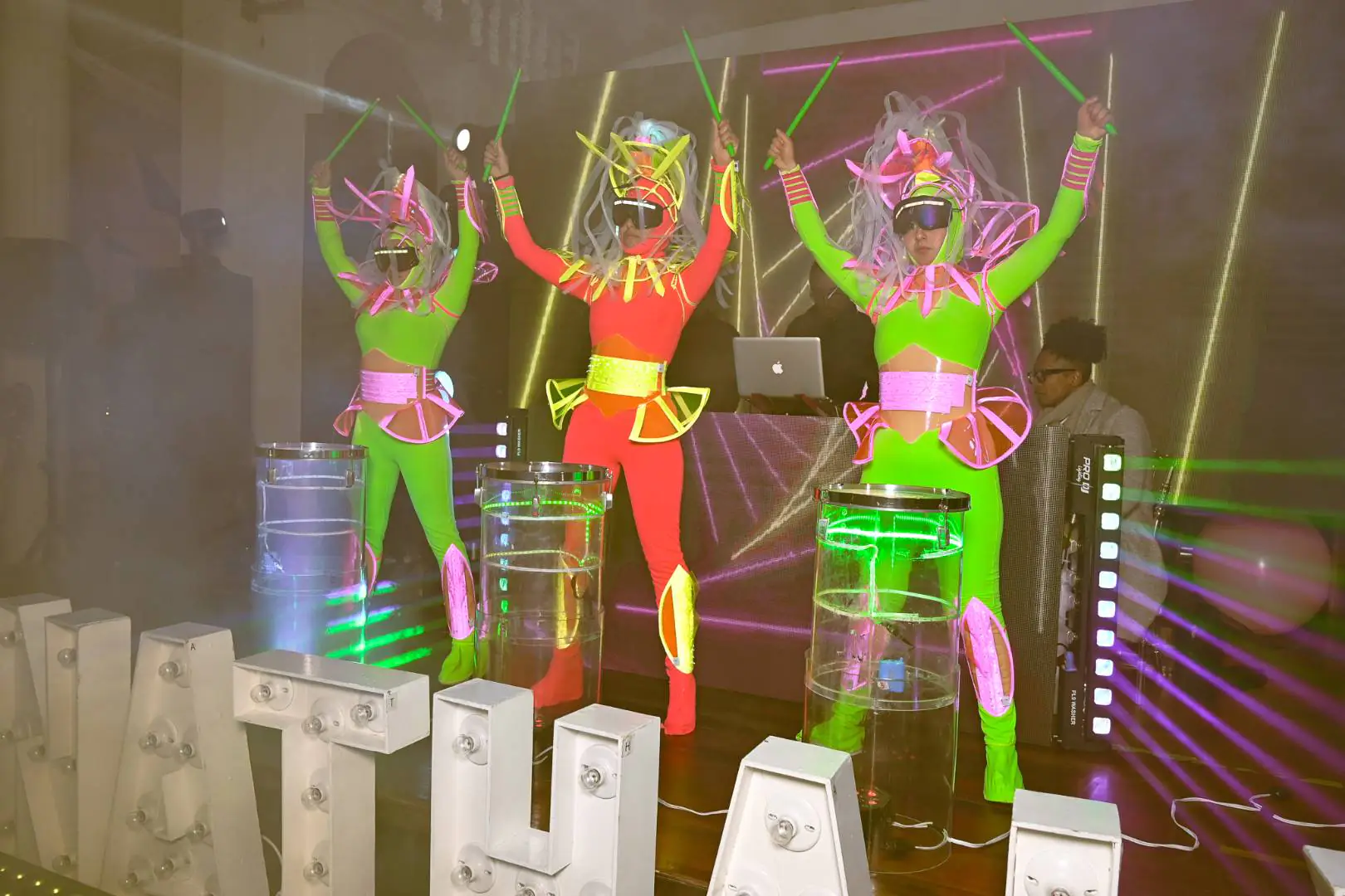 toolsbox-compress-40