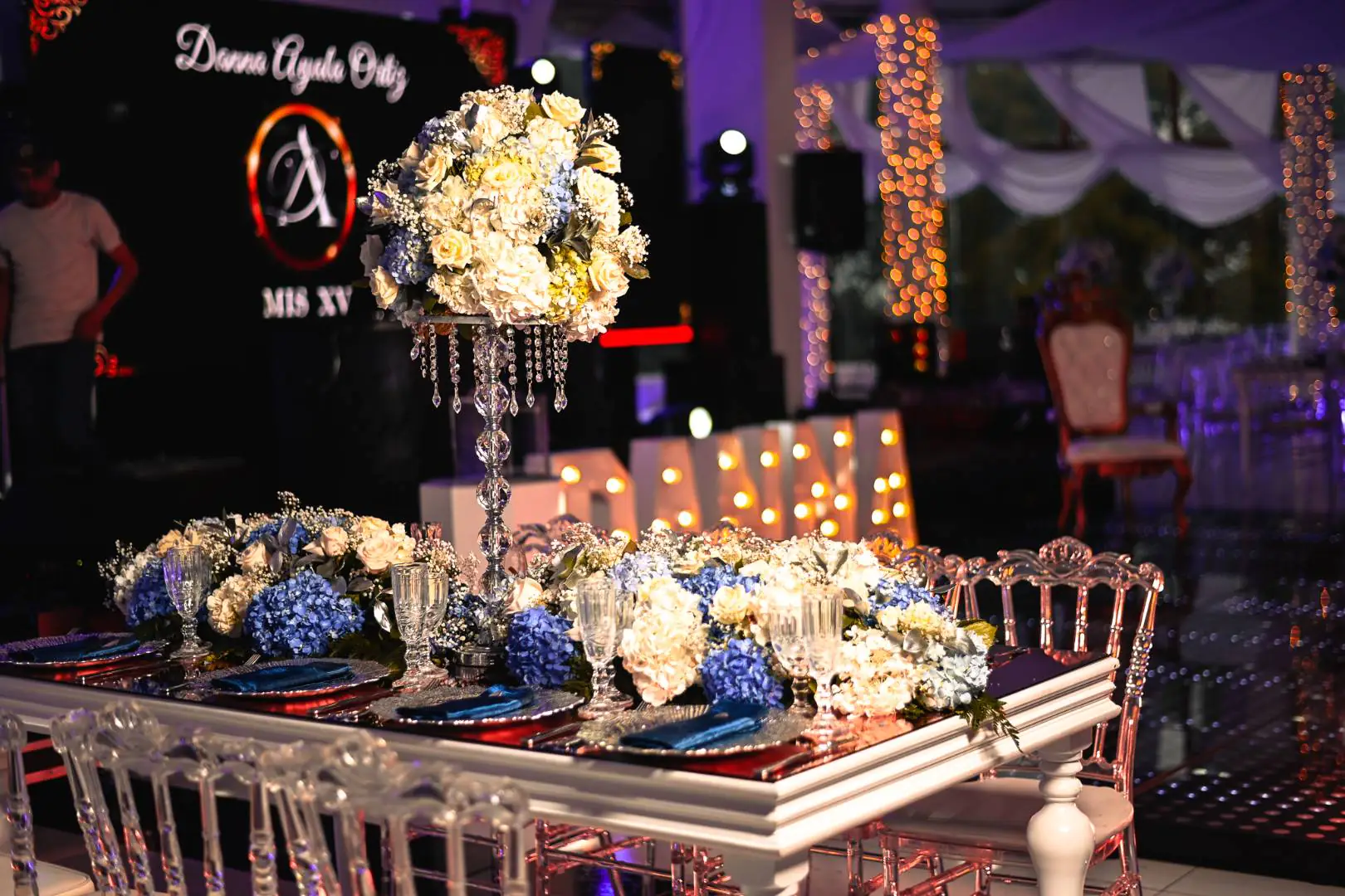 toolsbox-compress-40