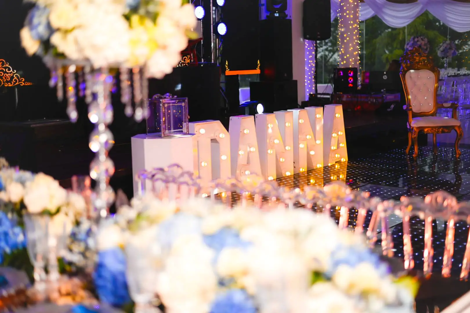 toolsbox-compress-41