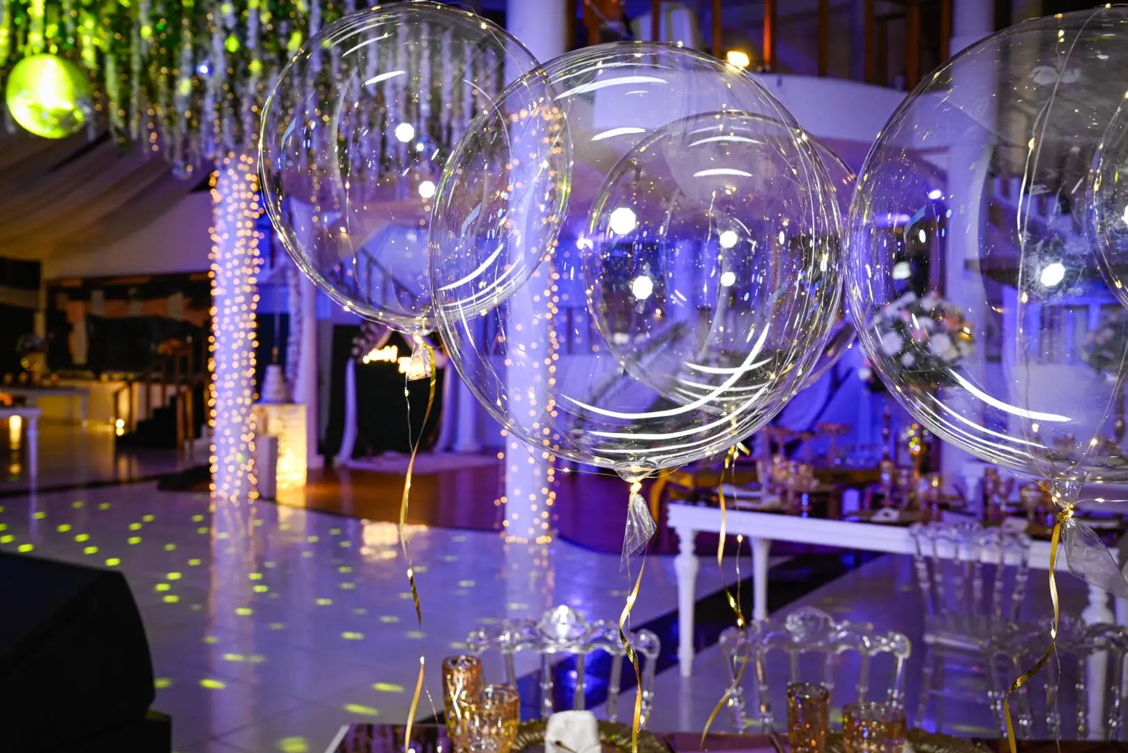 toolsbox-compress-44