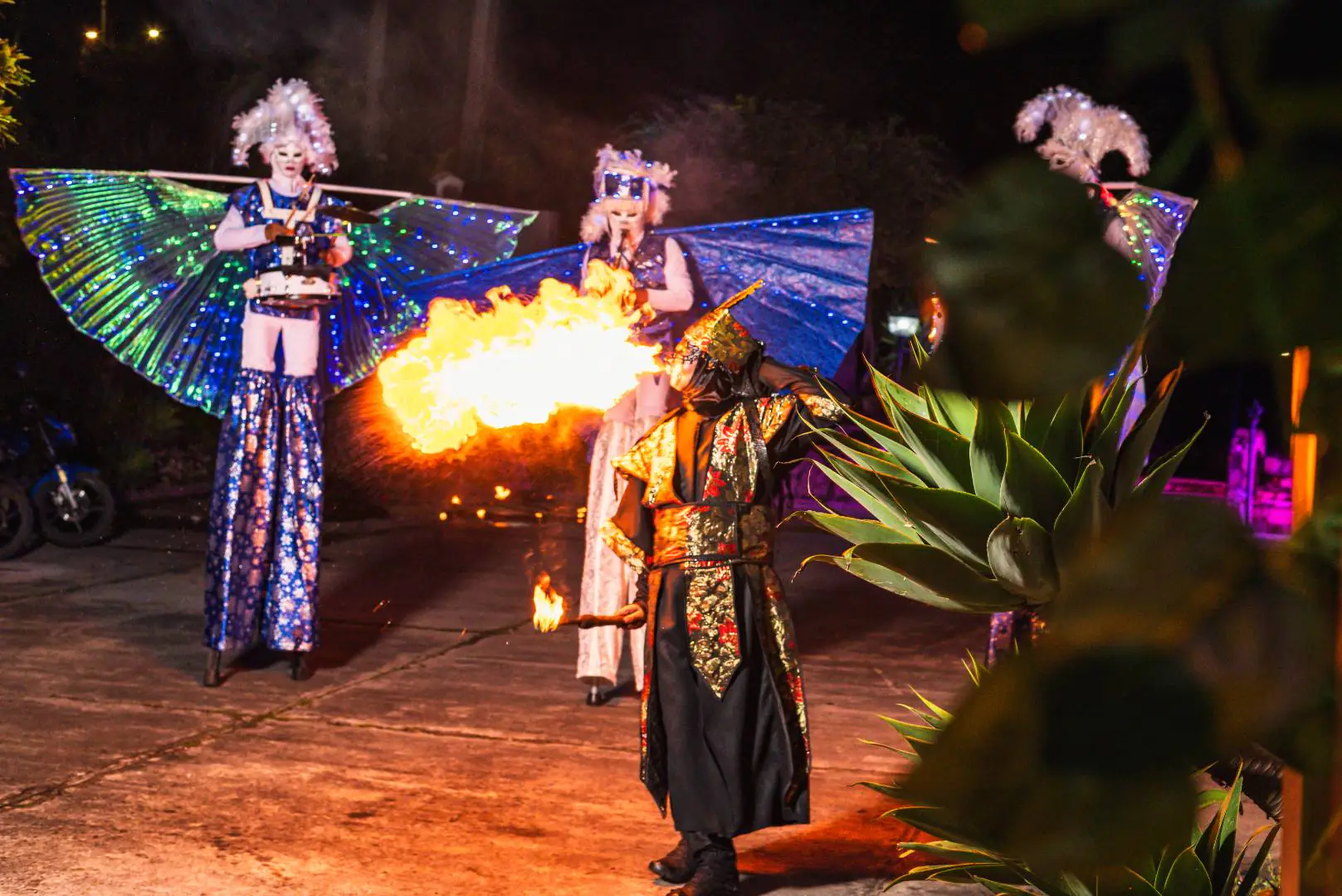 toolsbox-compress-45