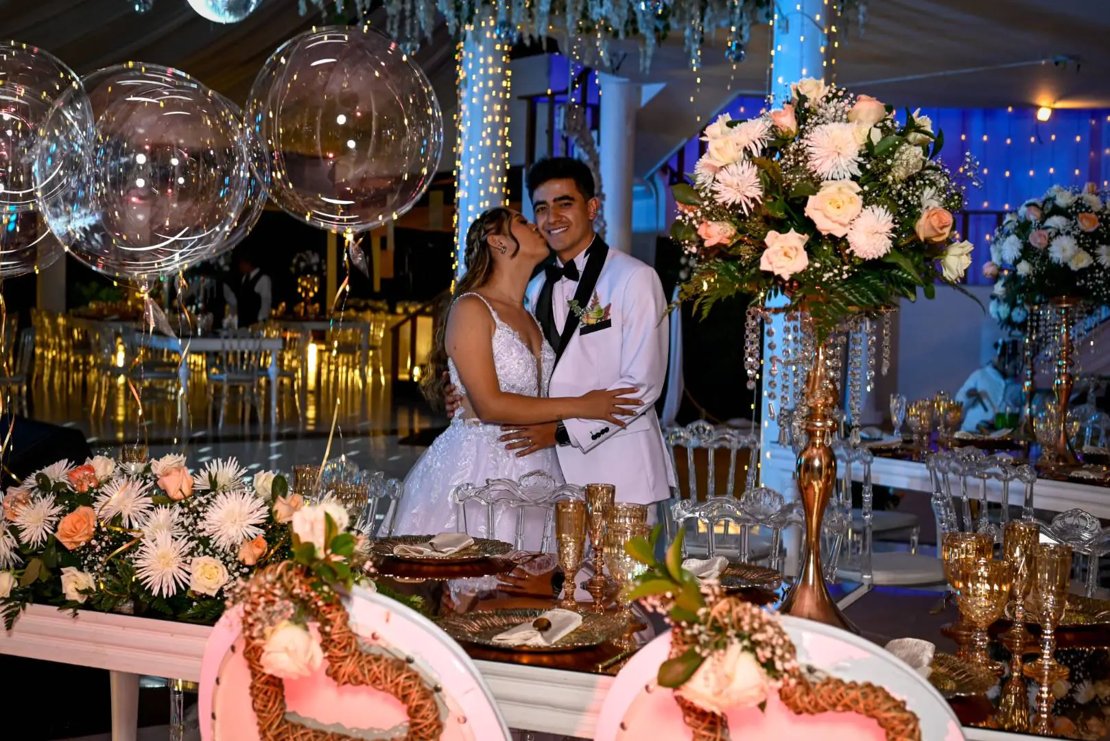 toolsbox-compress-46