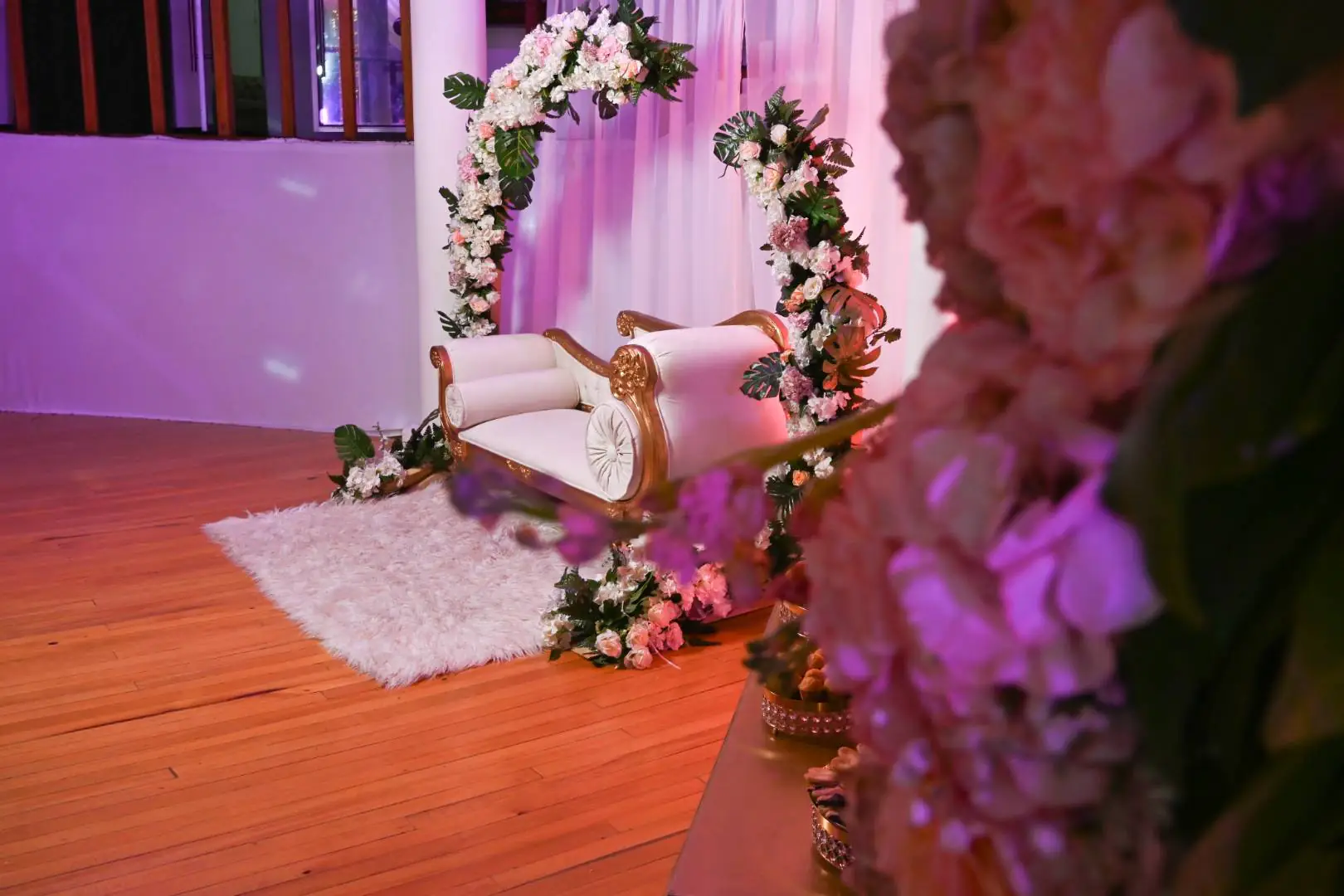 toolsbox-compress-49